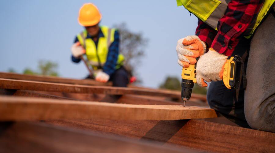 Professional Storm Sewer Service in Kaltag, AK